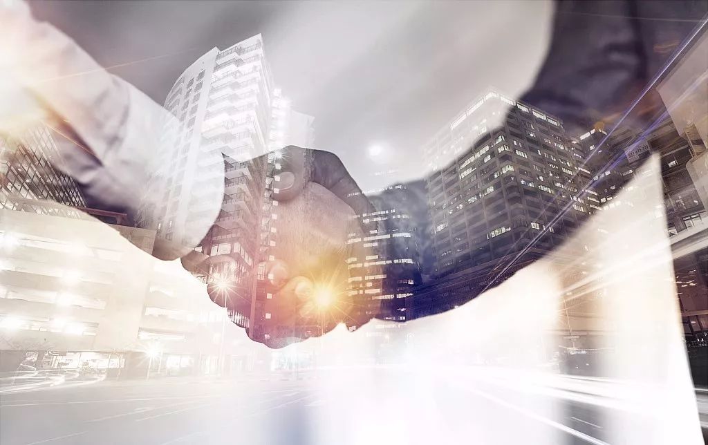 商场和商户之间如何共存,与商场和租户的换位思考