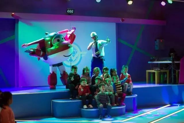 商场和商户之间如何共存,与商场和租户的换位思考