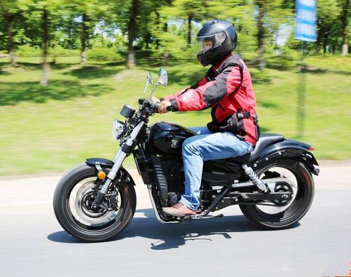 牛摩榜2017年年榜十大最受关注的太子车