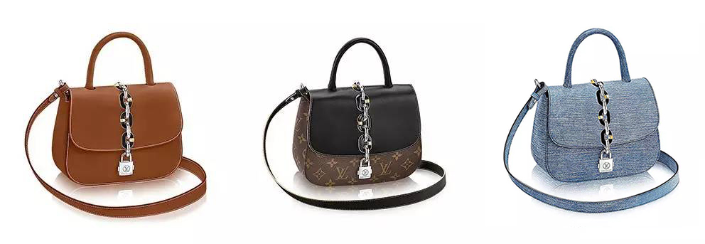 年度包包大盘点,年度包包推荐