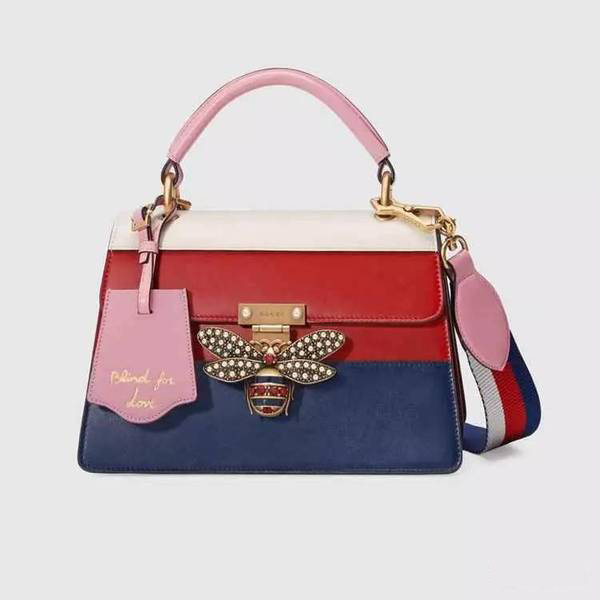 年度包包大盘点,年度包包推荐