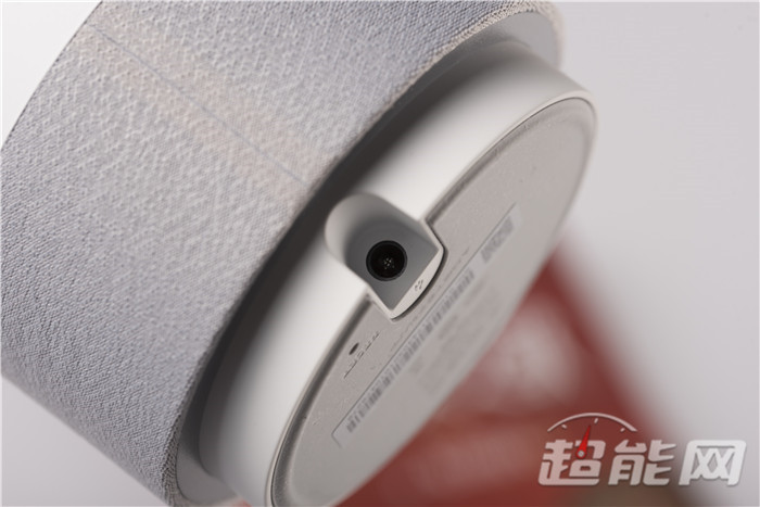 天猫精灵智能音箱有哪些功能介绍,天猫精灵智能音箱音质有杂音