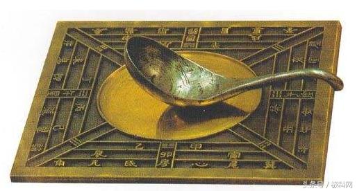 领先中国的中国古代科技成就简表,中国古代科学技术成就大全