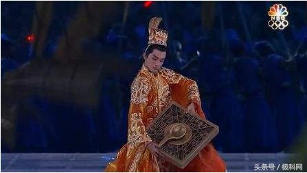 领先中国的中国古代科技成就简表,中国古代科学技术成就大全