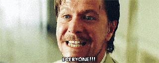 你不知道的十个英语常识,一分钟看懂英语冷知识