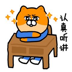 微信账号被永久封禁该怎么解封,微信账号被封有什么解封方式