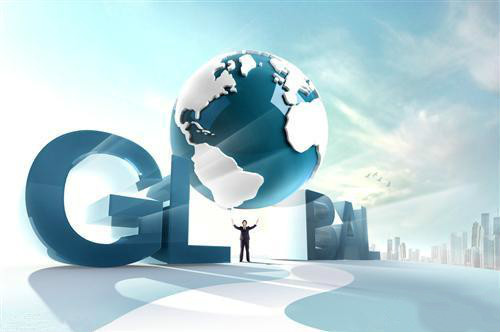 安徽二级建造师报考条件社保要求,江苏二级建造师报考条件社保要求