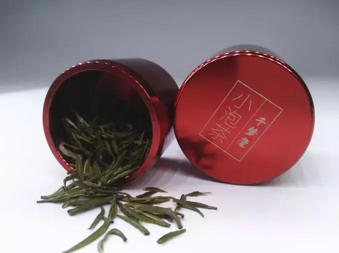 茶道、养道、味道、品道、礼道，韩城这个文创店文化与颜值担当