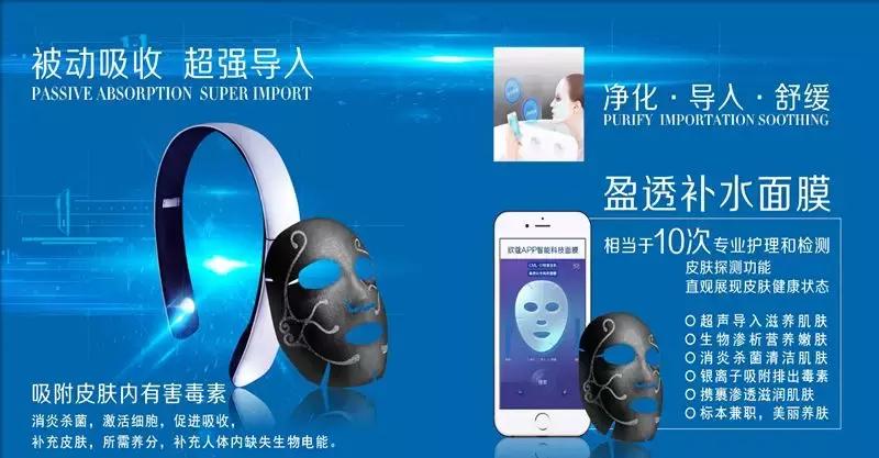 茶道、养道、味道、品道、礼道，韩城这个文创店文化与颜值担当