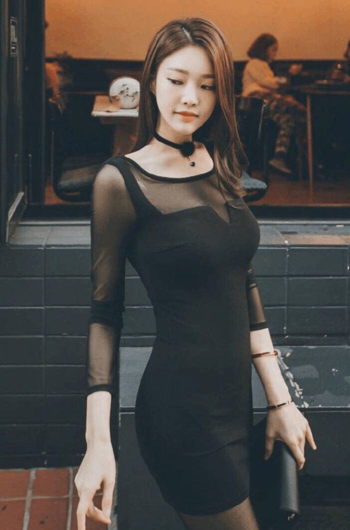 修身保暖打底袜，时尚达人都在buy