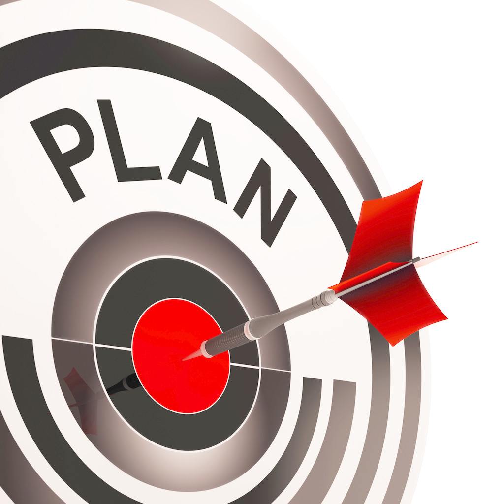 小黑屋临床实战训练营,小黑屋学员作品