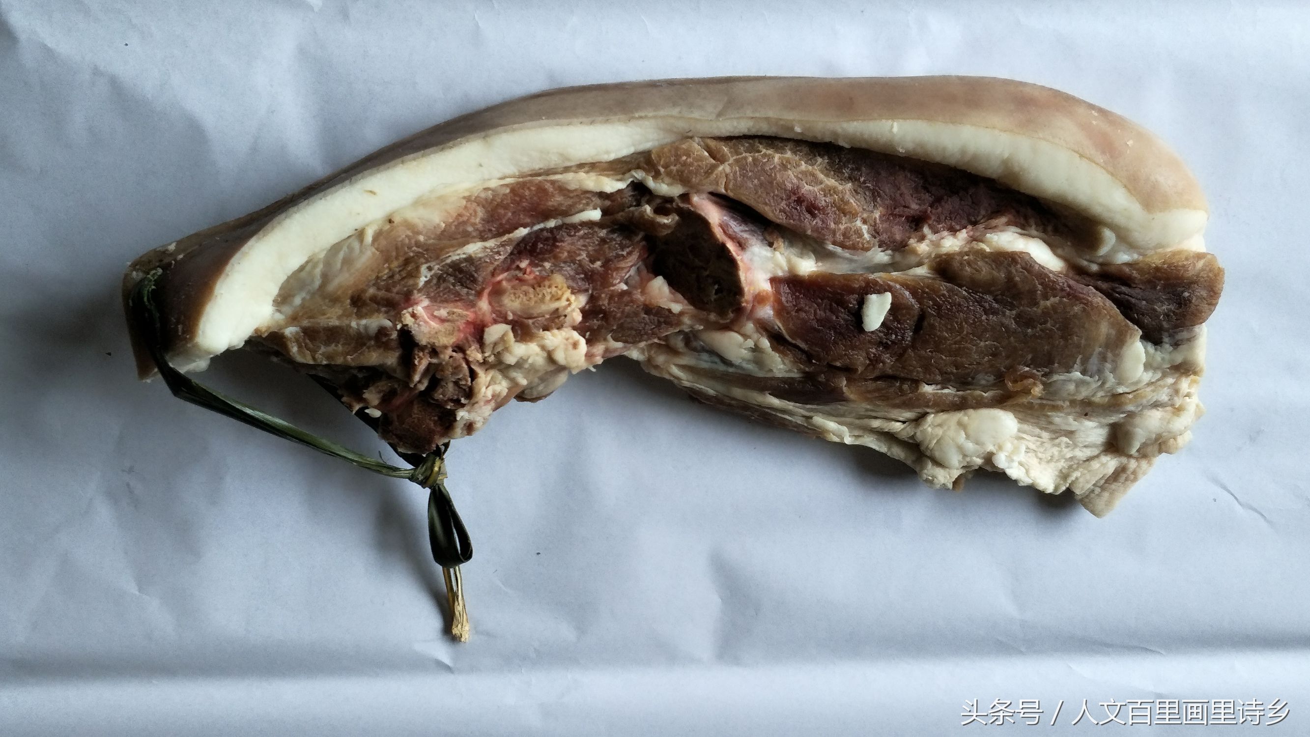 电子商务助力农村发展的成功案例,电子商务助力乡村振兴图片