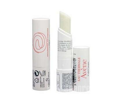 慎买这几款日本网红产品,润唇膏真心好用推荐