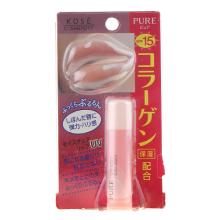 慎买这几款日本网红产品,润唇膏真心好用推荐