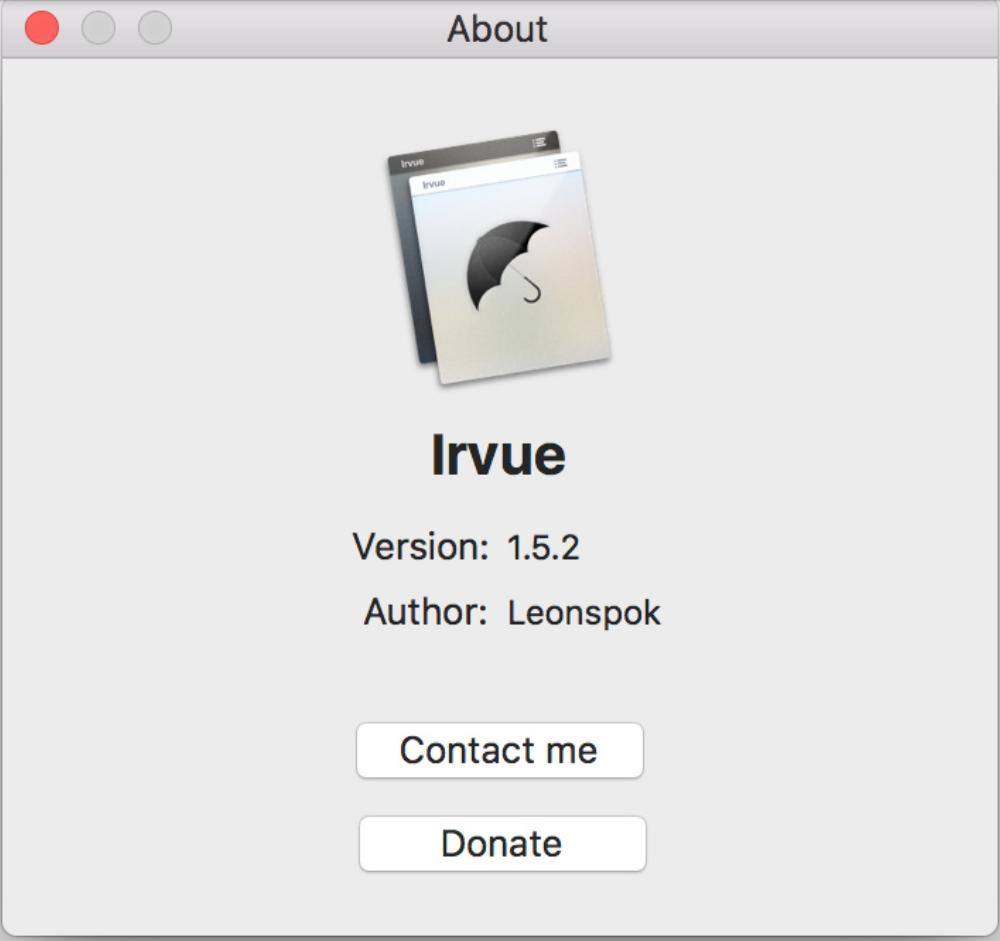 几款软件让你的mac用起来更舒服,揭秘macd指标鲜为人知的秘密