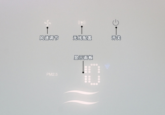 夏普净化器除甲醛需要哪个模式,夏普空气净化器的除醛效果