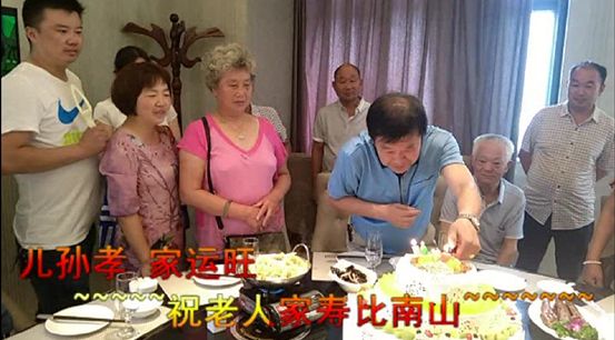 唱卡拉ok软件,卡拉ok下载教程