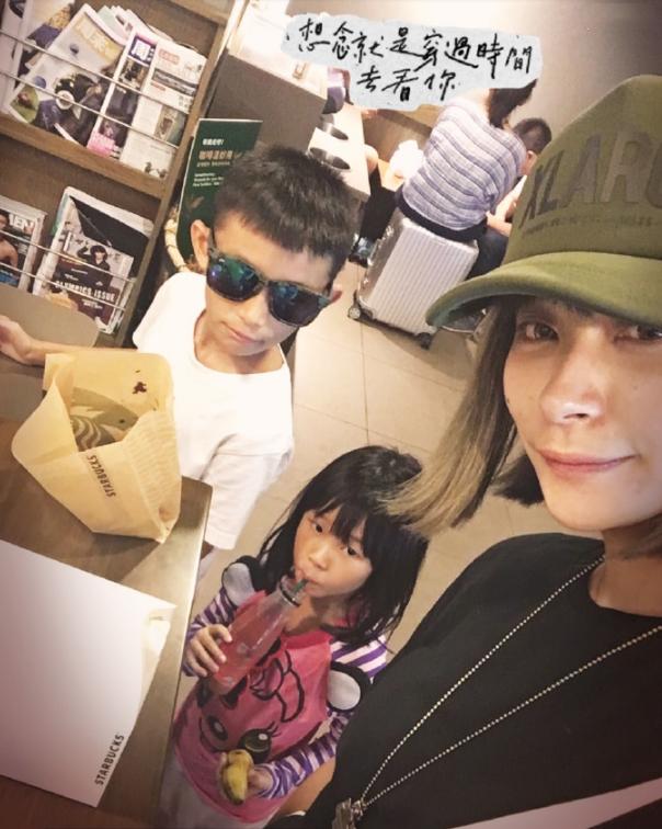 葛薇，篮球是不变的执着！