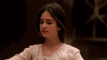 你不知道的十个英语常识,一分钟看懂英语冷知识