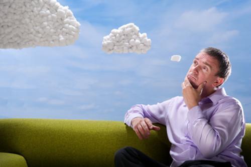 100个赚钱的小技巧视频,10个赚钱的小方法