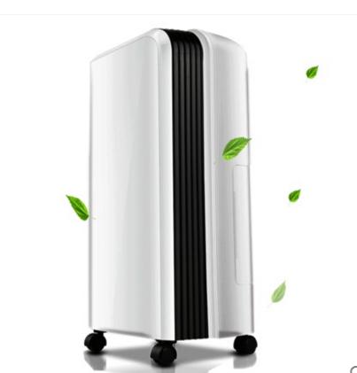 拥有这几件单品足够了,拥有这几样好物立刻与寒冬和解