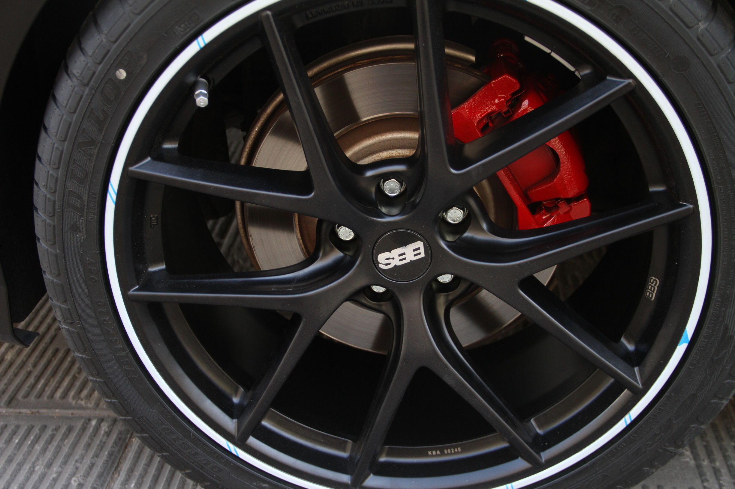 无法忽视真爱的存在,无法忽视的存在