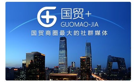 一分钟看懂爱马仕,爱马仕那些你不知道的