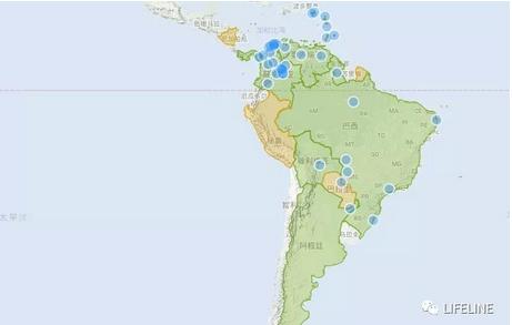 红腿陆龟的养殖方法,红腿陆龟应该怎么养