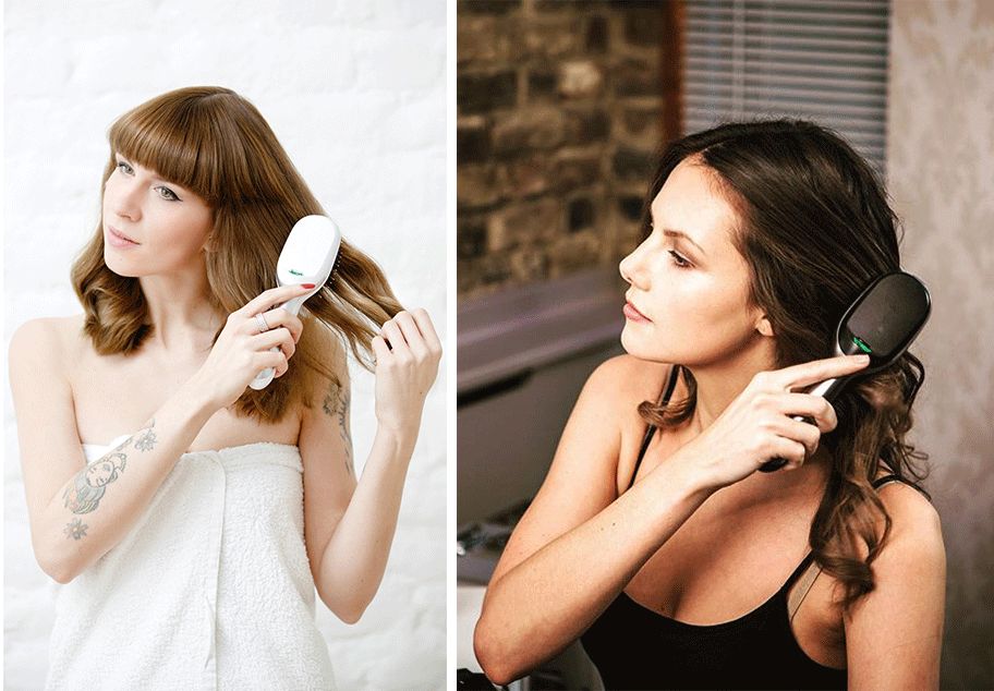 一招解决过膝靴掉筒问题,过膝皮靴掉筒怎么解决