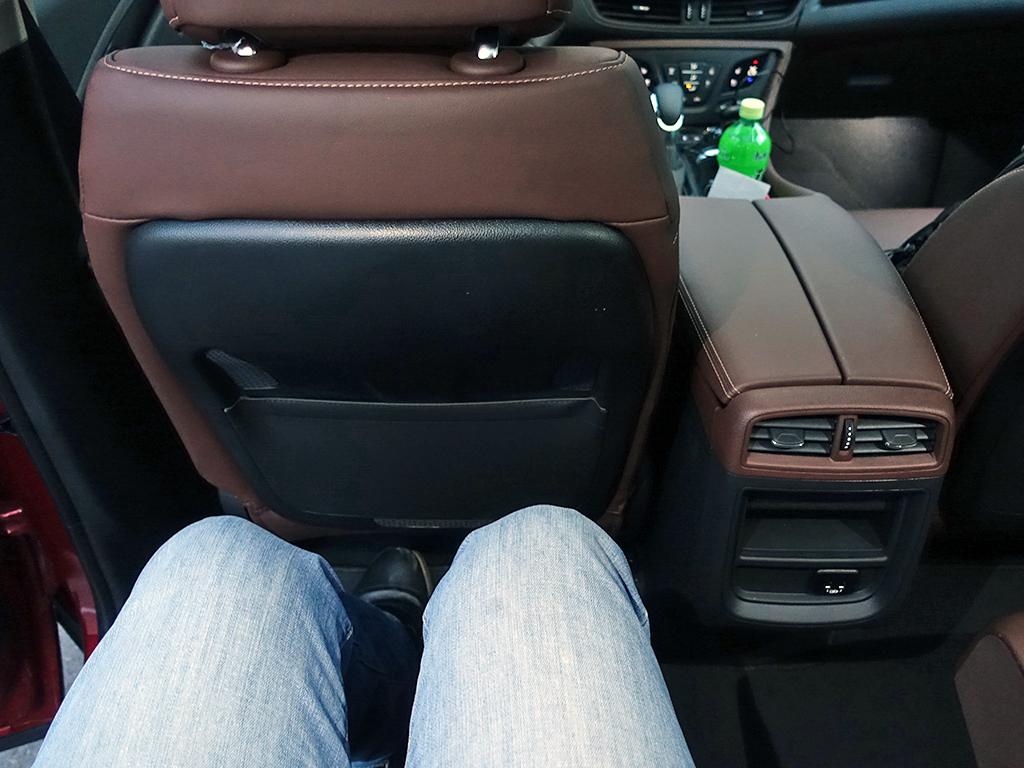 别克昂科威1.5t干式变速箱怎么样,别克昂科威变速箱怎么操作耐用