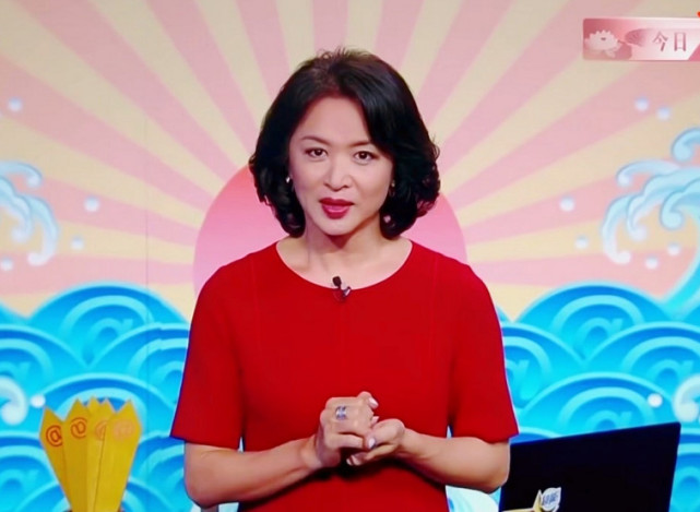 金星教育儿子插队,金星插队怎么处理