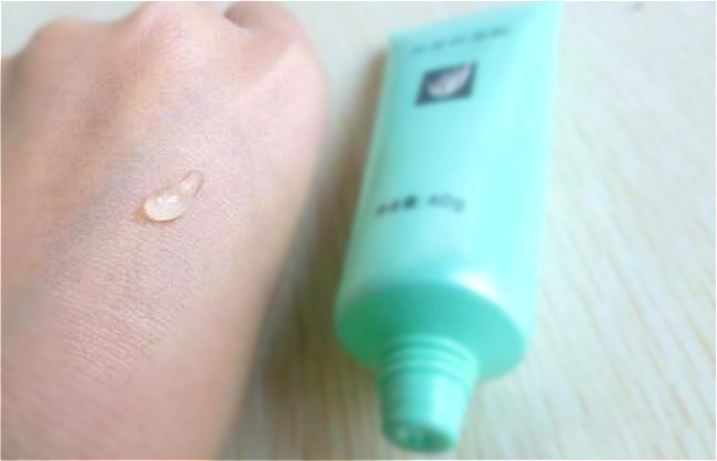 这些被遗忘的国货黑马不输大牌,盘点那些依靠品质取胜的国货精品