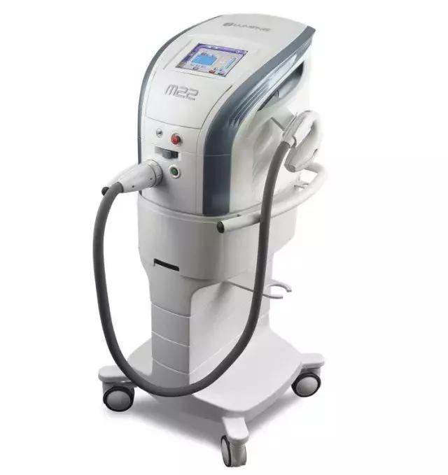 医美界的一键美颜，光子嫩肤真有神效吗？