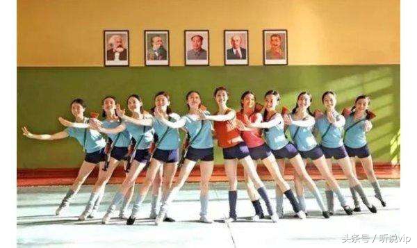 芳华：读懂了我的一生没能读不懂你的心