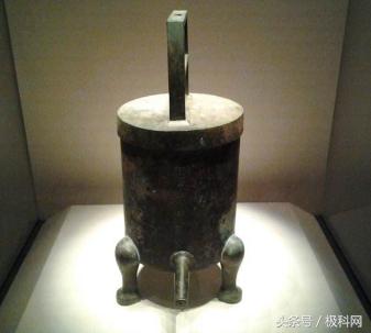 领先中国的中国古代科技成就简表,中国古代科学技术成就大全