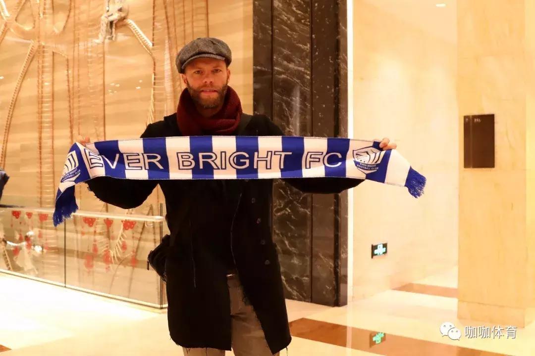 古德约翰森石家庄永昌,古德约翰森效力过皇家马德里吗