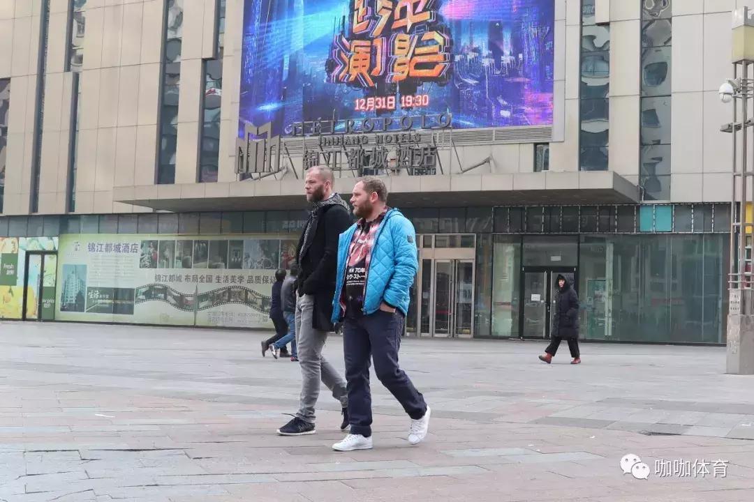 古德约翰森石家庄永昌,古德约翰森效力过皇家马德里吗