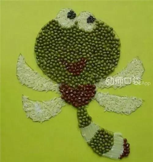 美术作品展示20张高级感,20张美术作品展示模板照片