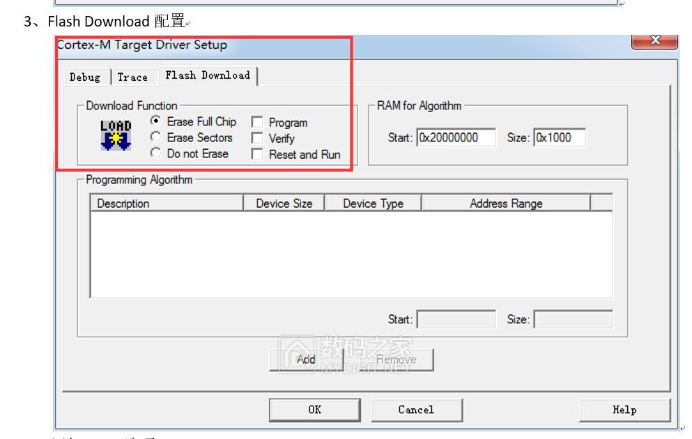 电子胸牌的另类玩法！关于LED点阵胸牌综合改造集合，全开源