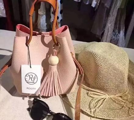 韩国宝藏小众包包,韩国小众包包去哪买