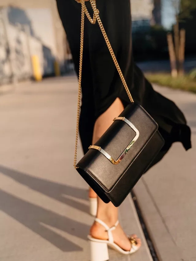 韩国宝藏小众包包,韩国小众包包去哪买