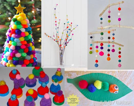 区角所用的材料,区角固定工具