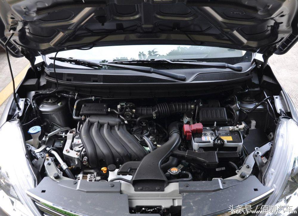 本田新飞度2020款预售价,广汽本田飞度2024款落地价