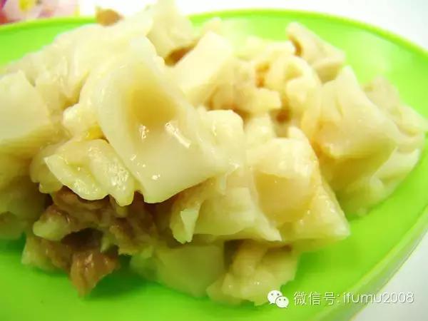 铅超标有什么症状如何给宝宝排铅,铅超标对儿童危害