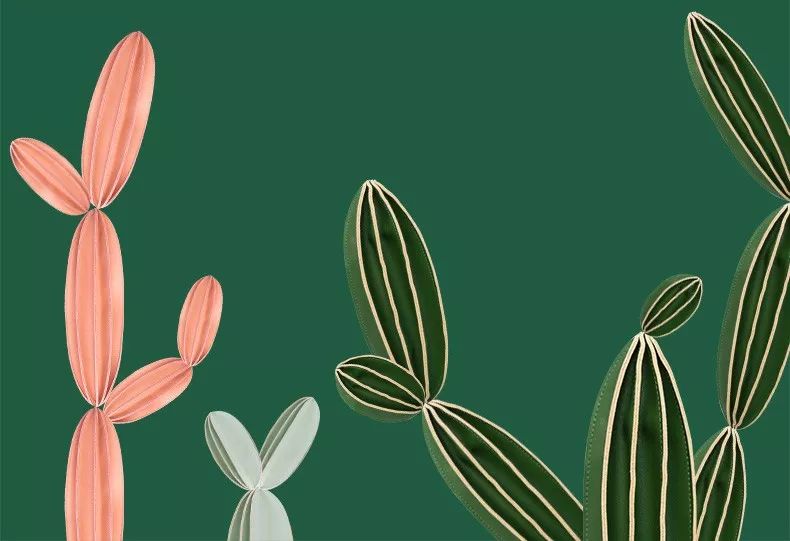 包治百病本身就是错误,包治百病的梗