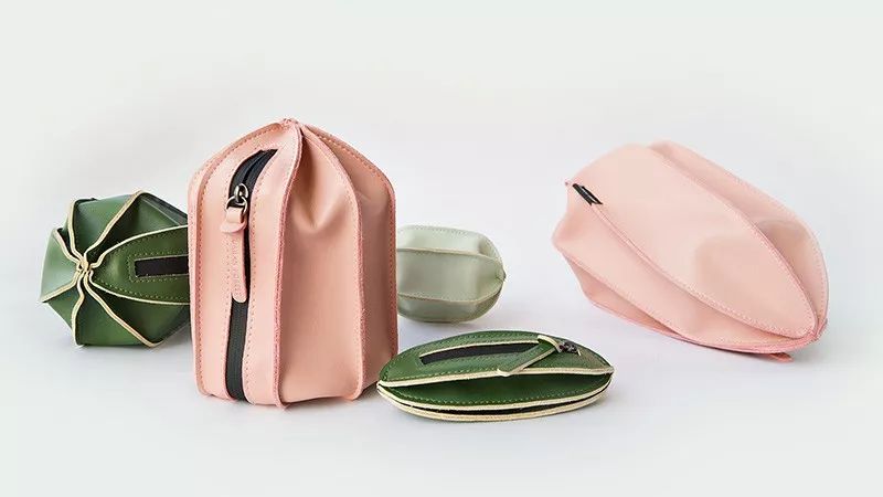 包治百病本身就是错误,包治百病的梗