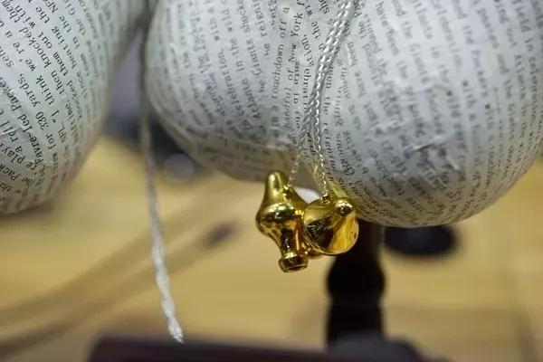 2018北京耳机圈第一响！耳机俱乐部高端器材沙龙回顾