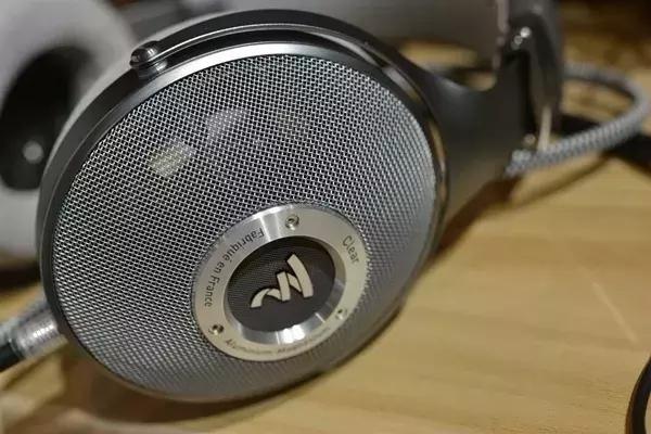 2018北京耳机圈第一响！耳机俱乐部高端器材沙龙回顾