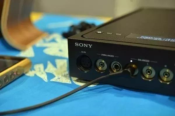 2018北京耳机圈第一响！耳机俱乐部高端器材沙龙回顾