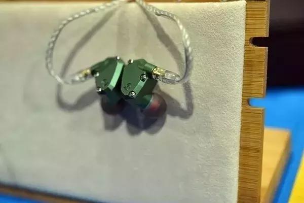 2018北京耳机圈第一响！耳机俱乐部高端器材沙龙回顾